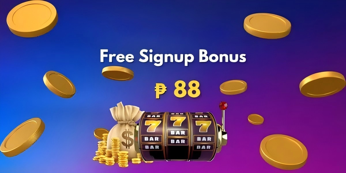 Prohibited Welcome Bonus - 100% up to ₱5,000